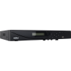 Rejestrator sieciowy NOVUS IP NVR-3416
