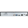 NVR-4116-H1