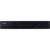NVR-6204-H1