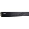NVR-6204-H1