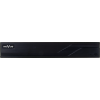 NVR-6208-H1