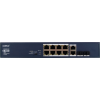 NVS-3308SP