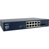 NVS-3308SP