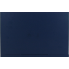 NVS-3308SP