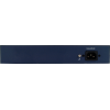 NVS-3308SP