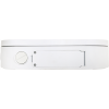 NVS-4020JBD