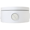 NVS-4020JBD