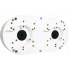 NVS-4020JBD