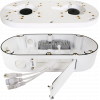 NVS-4020JBD