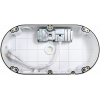 NVS-4020JBD