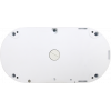 NVS-4020JBD