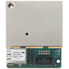 POWER LINK 3