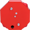 PIP-1AN