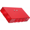 PIP-2AN