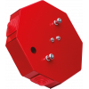 PIP-3AN