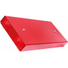 PIP-7A