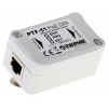 PTF-1-ECO/PoE/DIN