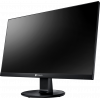 SC-24E MONITOR