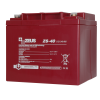 ZS-40 SKOS 2