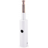 ZS-6000-Adapter