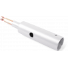 ZS-6000-Adapter