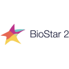 BioStar 2
