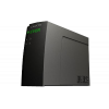 DUO PRO II 1000