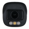 NVIP-4H-6202M/WL-II