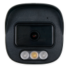 NVIP-4H-6211/WL-II