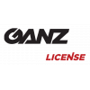 logo ganz