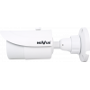 Kamera IP w obudowie NOVUS NVIP-3DN3050H/IR-1P