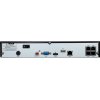 NVR-4204P4-H1