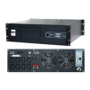 SINLINE 1200 RACK
