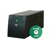 SINLINE 800