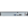 NVR-6316-H1