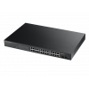 Przełącznik 24-portowy PoE+ Zyxel GS1900-24HP