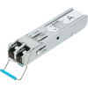 SFP-LX-10-D